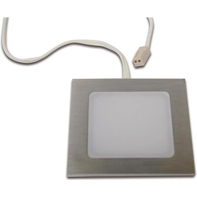 Hera, Deckenleuchte, LED-Einbauleuchte Hera, Deckenleuchte, LED-Einbauleuchte