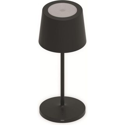 Mobilux, Tischlampe, 02300010 Mobilux, Tischlampe, 02300010