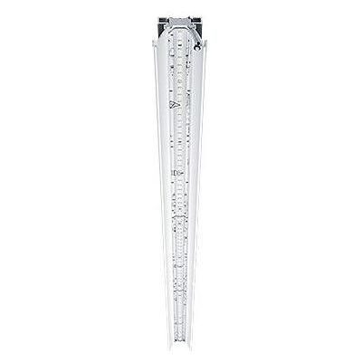 Zumtobel, Deckenleuchte, SLN2-B 1600-940 L150 (2440 lm) Zumtobel, Deckenleuchte, SLN2-B 1600-940 L150 (2440 lm)