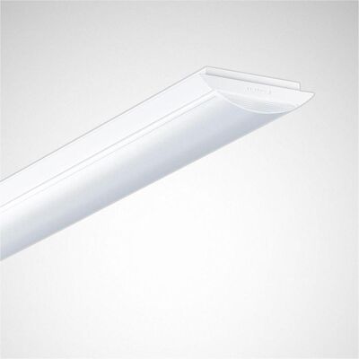Trilux, Deckenleuchte, LED-Deckenleuchte 3331 G2 D3 TS 3700 830 ET EB3 01 (3600 lm) Trilux, Deckenleuchte, LED-Deckenleuchte 3331 G2 D3 TS 3700 830 ET EB3 01 (3600 lm)