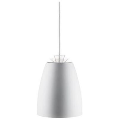 Sg, Pendelleuchte, LED-Pendelleuchte 5W Bell 2700K sym/asym 312369 (E27) Sg, Pendelleuchte, LED-Pendelleuchte 5W Bell 2700K sym/asym 312369 (E27)