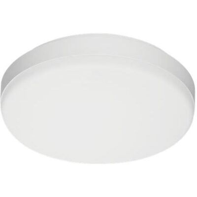 Opple, Deckenleuchte, LEDWall-Mounted-E2715000008800Rd275-22W-BLE2-EM3 (2500 lm) Opple, Deckenleuchte, LEDWall-Mounted-E2715000008800Rd275-22W-BLE2-EM3 (2500 lm)