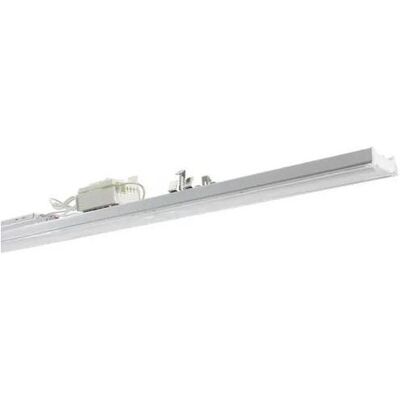 Siteco, Deckenleuchte, 52TL12DN4AXG (10280 lm) Siteco, Deckenleuchte, 52TL12DN4AXG (10280 lm)