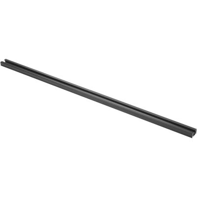 Osram, Beleuchtung Zubehör, Strahler Tracklight rail and base 1M Black 4099854507717 Osram, Beleuchtung Zubehör, Strahler Tracklight rail and base 1M Black 4099854507717