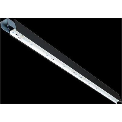 Sg, Deckenleuchte, LED-Geräteträger 37W LINEAL S 3000K 8246094649 Sg, Deckenleuchte, LED-Geräteträger 37W LINEAL S 3000K 8246094649