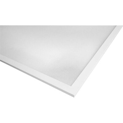 Abalight, Deckenleuchte, ABAL LED-Einbauleuchte (5700 lm) Abalight, Deckenleuchte, ABAL LED-Einbauleuchte (5700 lm)