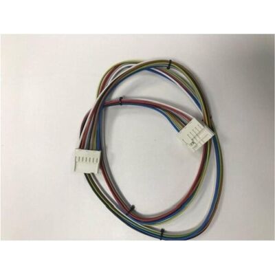 DOTLUX - LINEAclick Kabelsatz - 7-polig - 3m - Kabelsatz DOTLUX - LINEAclick Kabelsatz - 7-polig - 3m - Kabelsatz