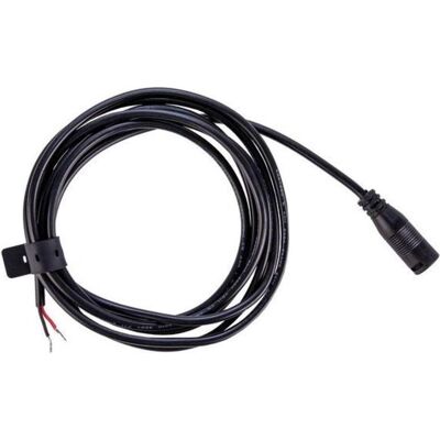DOTLUX Modell 5107 - 5m Anschlusskabel für LED-Pointer SAFETYMARKER DOTLUX Modell 5107 - 5m Anschlusskabel für LED-Pointer SAFETYMARKER