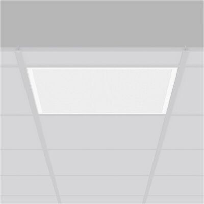 RZB, Deckenleuchte, LED-Einbauleuchte M625 RZB, Deckenleuchte, LED-Einbauleuchte M625
