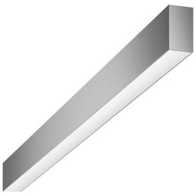 Brumberg, Deckenleuchte, Anbau-Profilleuchte (7540 lm) Brumberg, Deckenleuchte, Anbau-Profilleuchte (7540 lm)