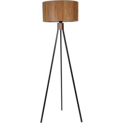 Opviq, Stehlampe, Fisco (E27) Opviq, Stehlampe, Fisco (E27)