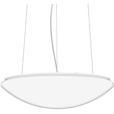 RZB, Pendelleuchte, Zimmermann LED-Pendelleuchte 312097.002.1 (3450 lm) RZB, Pendelleuchte, Zimmermann LED-Pendelleuchte 312097.002.1 (3450 lm)