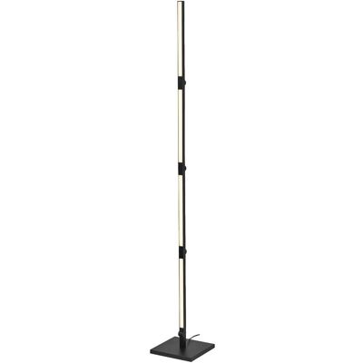 Osram, Stehlampe, Smart+ Wifi Convertible Floor Luminaire Magic (1000 lm) Osram, Stehlampe, Smart+ Wifi Convertible Floor Luminaire Magic (1000 lm)