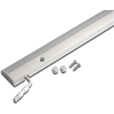 Hera, Deckenleuchte, LED-ModuLite F 20202580413 Hera, Deckenleuchte, LED-ModuLite F 20202580413