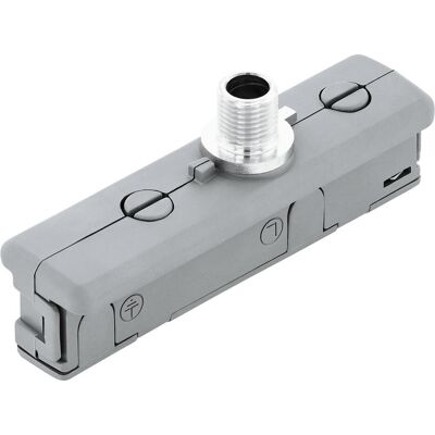 EGLO, Beleuchtung Zubehör, Adapter VILLANOVA 1 EGLO, Beleuchtung Zubehör, Adapter VILLANOVA 1