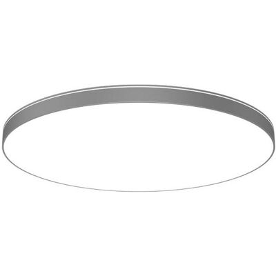 LTS, Deckenleuchte, LED-Pendelleuchte (14990 lm) LTS, Deckenleuchte, LED-Pendelleuchte (14990 lm)