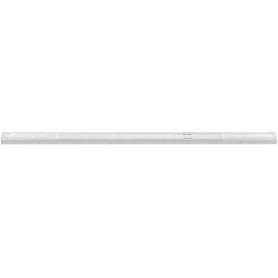 Opple, Deckenleuchte, LED Trunking (11200 lm) Opple, Deckenleuchte, LED Trunking (11200 lm)