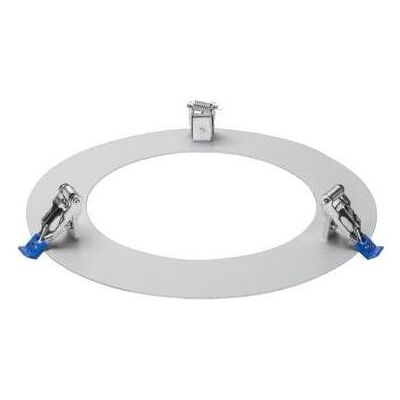 Brumberg, Beleuchtung Zubehör, Reduzierring, D = 270mm Brumberg, Beleuchtung Zubehör, Reduzierring, D = 270mm