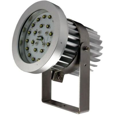 Synergy 21, Beleuchtung Zubehör, LED Prometheus IP 68 Netzteil V2 Synergy 21, Beleuchtung Zubehör, LED Prometheus IP 68 Netzteil V2