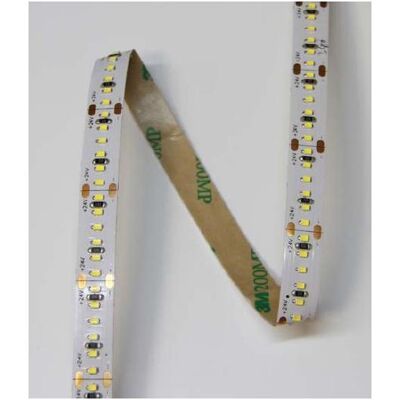 Synergy 21, LED Streifen, LED Flex Strip neutralweiss DC24V 64W IP68 CRI>90 2216 (Neutralweiss, 500 cm, Indoor) Synergy 21, LED Streifen, LED Flex Strip neutralweiss DC24V 64W IP68 CRI>90 2216 (Neutralweiss, 500 cm, Indoor)