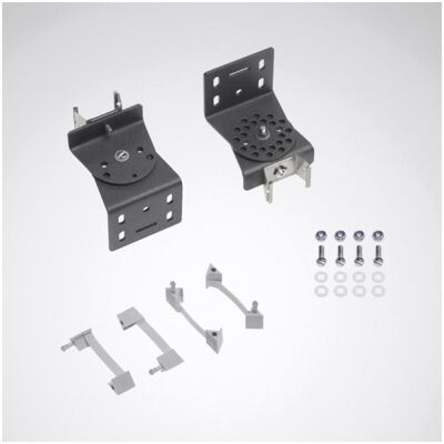 Trilux, Pendelleuchte, Tugra ZBWM Trilux, Pendelleuchte, Tugra ZBWM