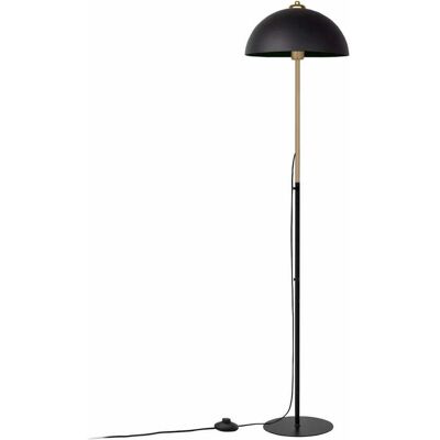Opviq, Stehlampe, Color Sphere Floor Lamp (E27) Opviq, Stehlampe, Color Sphere Floor Lamp (E27)