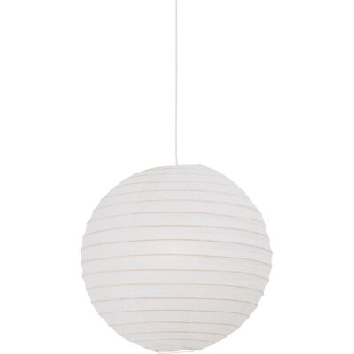 Nordlux, Pendelleuchte, Rispapir 40 Nordlux, Pendelleuchte, Rispapir 40