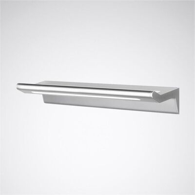 Trilux, Deckenleuchte, Wandleuchte inkl.LM LED EVG Sanesca W2 LED5000-840 ET 03 (5100 lm) Trilux, Deckenleuchte, Wandleuchte inkl.LM LED EVG Sanesca W2 LED5000-840 ET 03 (5100 lm)