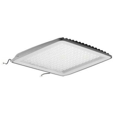 Siteco, Deckenleuchte, SITE LED-Strahler Siteco, Deckenleuchte, SITE LED-Strahler