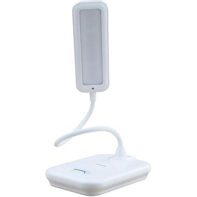 Tiross, Tischlampe, TS-2235 wiederaufladbare Schreibtischlampe Tiross, Tischlampe, TS-2235 wiederaufladbare Schreibtischlampe