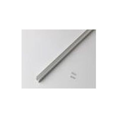 Synergy 21, Beleuchtung Zubehör, LED Flex Strip NEON SB zub. Schiene Synergy 21, Beleuchtung Zubehör, LED Flex Strip NEON SB zub. Schiene