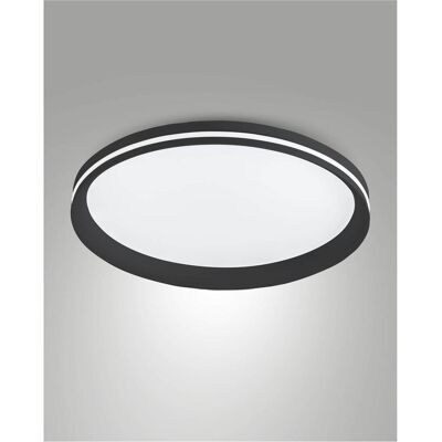 Fabas Luce, Deckenleuchte, 3788-65-101 Fabas Luce, Deckenleuchte, 3788-65-101