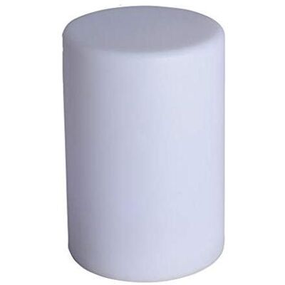 Tischlampe, Lampe Tischlampe, Lampe
