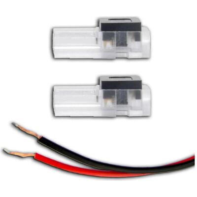 Isoled, Beleuchtung Zubehör, LED-Streifen und Profile Isoled, Beleuchtung Zubehör, LED-Streifen und Profile