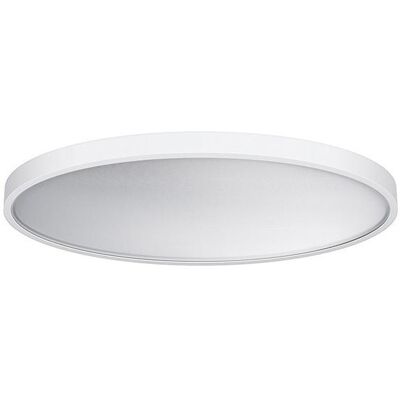 Esylux, Deckenleuchte, SVENJA CL 900 DDP OP Esylux, Deckenleuchte, SVENJA CL 900 DDP OP