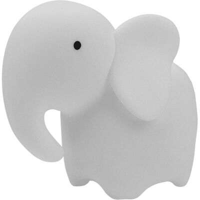 Marys, Nachtlicht, Lampe Elefant Marys, Nachtlicht, Lampe Elefant