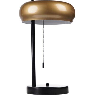 Opviq, Tischlampe, Syvra (E27) Opviq, Tischlampe, Syvra (E27)