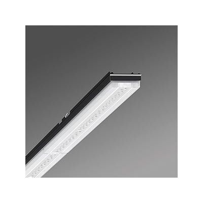 Regiolux, Deckenleuchte, LED-Geräteträger IP64 Regiolux, Deckenleuchte, LED-Geräteträger IP64