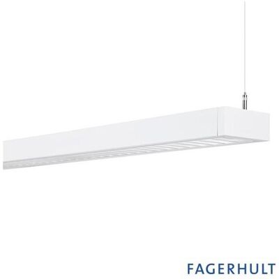 LTS, Pendelleuchte, LED-Pendelleuchte (7320 lm) LTS, Pendelleuchte, LED-Pendelleuchte (7320 lm)