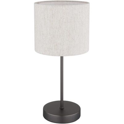 Globo, Tischlampe, Thea (E27) Globo, Tischlampe, Thea (E27)