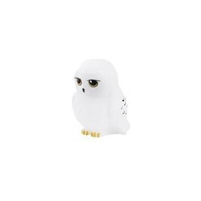 Paladone Products, Nachtlicht, Paladone Hedwig Light V3 Paladone Products, Nachtlicht, Paladone Hedwig Light V3