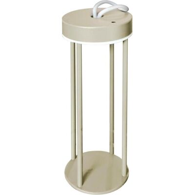Majestic Tischlampe, Gemma AV, Tisch- und Hängelampe LED Majestic Tischlampe, Gemma AV, Tisch- und Hängelampe LED