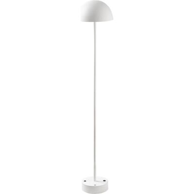 Hermia, Stehlampe, Elise Hermia, Stehlampe, Elise