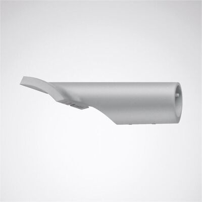 Trilux, Pendelleuchte, Jovie A Z MB D42 03 Trilux, Pendelleuchte, Jovie A Z MB D42 03