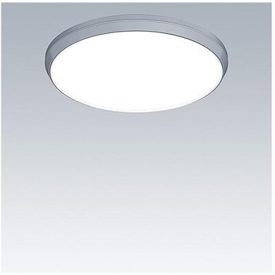 Zumtobel, Deckenleuchte, Thorn NOVS M 2500-840 DI HFI SR (2500 lm) Zumtobel, Deckenleuchte, Thorn NOVS M 2500-840 DI HFI SR (2500 lm)