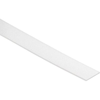 Kanlux, LED Streifen, 26572 SHADE C/D/E/I-FR Profil für LED Streifen (100 cm, Indoor) Kanlux, LED Streifen, 26572 SHADE C/D/E/I-FR Profil für LED Streifen (100 cm, Indoor)