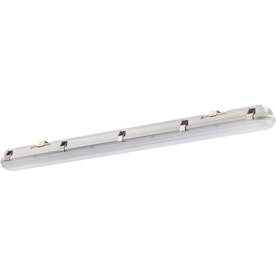 Pracht, Feuchtraumleuchte, Luna Pro Industry (11000 lm) Pracht, Feuchtraumleuchte, Luna Pro Industry (11000 lm)