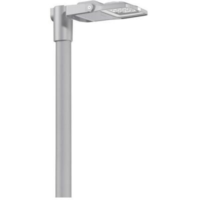 Siteco, Deckenleuchte, 5XA7762A4A3A (3170 lm) Siteco, Deckenleuchte, 5XA7762A4A3A (3170 lm)