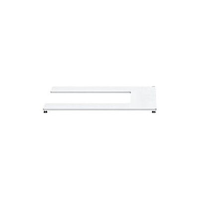 Zumtobel, Stehlampe, Leuchtenfuss Zumtobel, Stehlampe, Leuchtenfuss