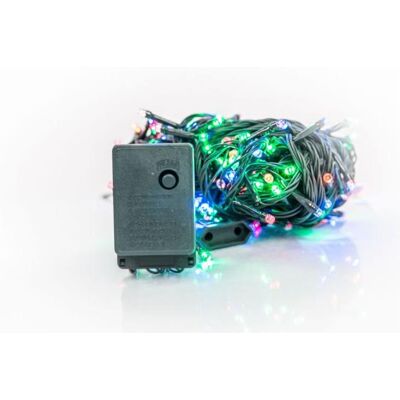 KL, Deckenleuchte, LED Christmas Lights 200LED RS-112 14m. KL, Deckenleuchte, LED Christmas Lights 200LED RS-112 14m.